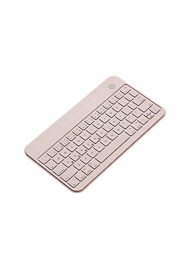 WiWU Razor Wireless Keyboard