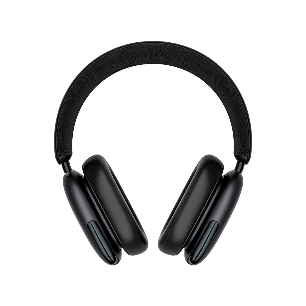 WiWU Airbuds MAX Headset TD-16 ANC