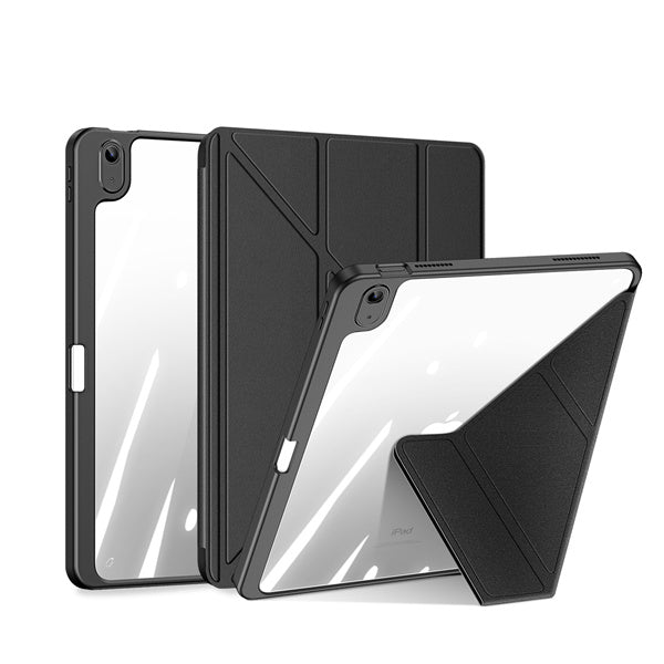 Dux Ducis Magi Series Case for iPad 10 2022