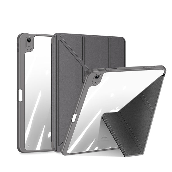 Dux Ducis Magi Series Case for iPad 10 2022