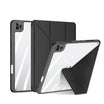 Dux Ducis Magi iPad Pro 11 (2024/2025)