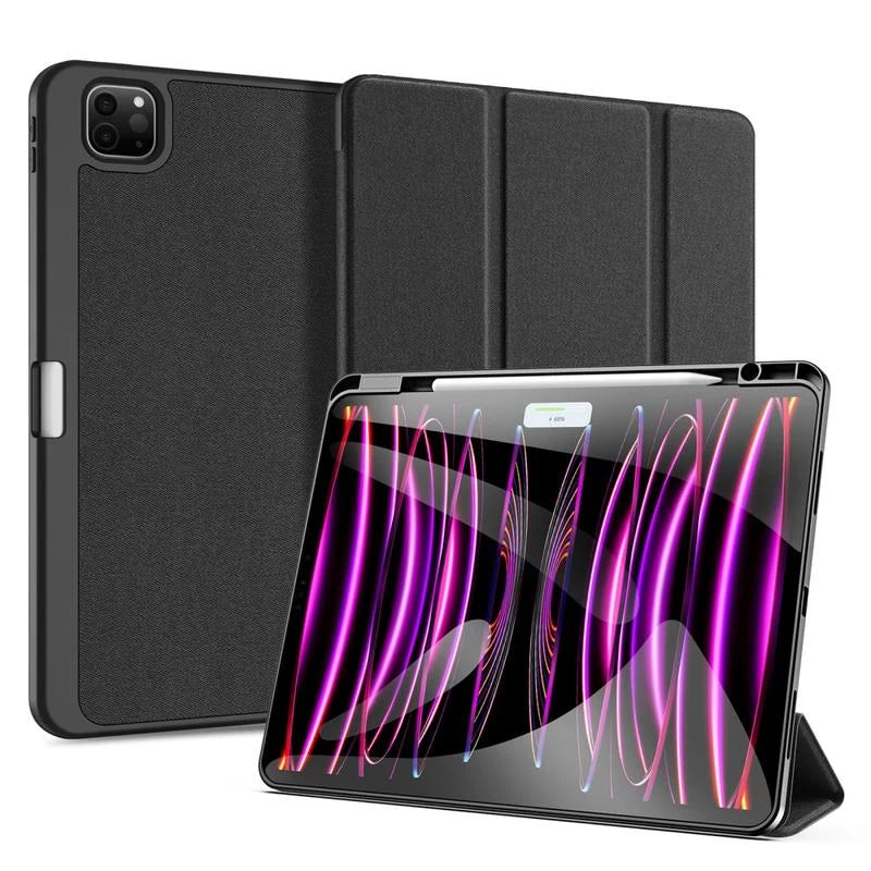 Dux Ducis DOMO iPad Air 13 (2024/2025)