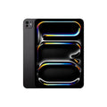 iPad Pro 11-inch M5 chip Wi-Fi 256GB with Standard Glass