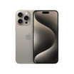 iPhone 15 Pro Max - 256GB 5G