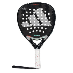 Adidas Metalbone 3.4 2025 Padel Racket – Power & Precision