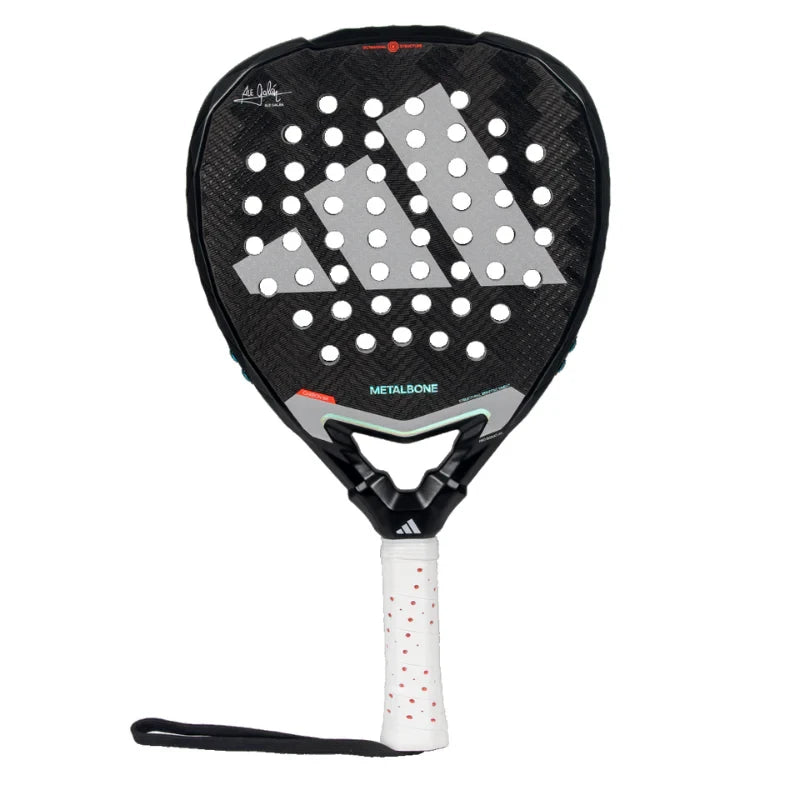 Adidas Metalbone 3.4 2025 Padel Racket – Power & Precision