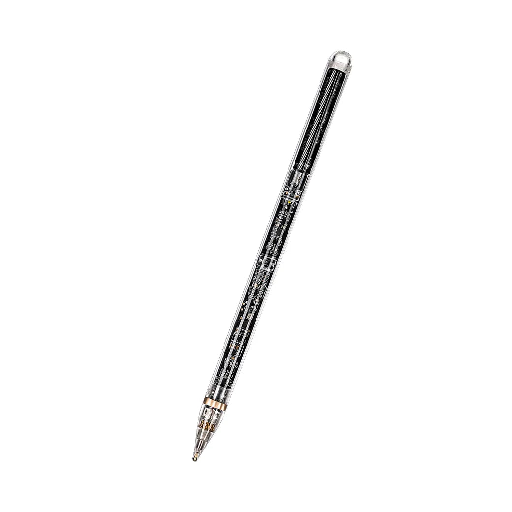 Wiwu Pencil W Pro - Stylus for iPad
