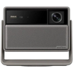 XGIMI Horizon 20 Max 4K Multimedia Projector – Dual Laser, 4K UHD, Bluetooth 5.2, Auto Focus