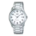 CASIO MTP-1183A-7B MEN WATCH