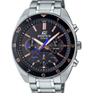CASIO EDIFICE EFV-590D-1A MEN WATCH