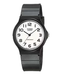 CASIO MQ-24-7B2 WOMEN WATCH