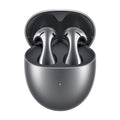 Huawei FreeBuds 5