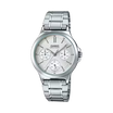 CASIO LTP-V300D-7A WOMEN WATCH