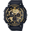 Casio Men Watch Mcw-200H-9AVDF