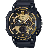 Casio Men Watch Mcw-200H-9AVDF