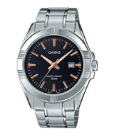 Casio Men Watch MTP-1308D-1A2