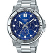 Casio Men Watch MTP-VD300D-2E