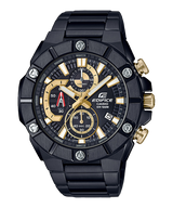 CASIO EDIFICE EFR-569DC-1A MEN WATCH
