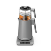 Nutricook 2-in-1 Kettle & Tea Maker 1.7L – NC-KTM330G