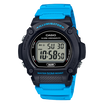 CASIO W-219H-2A2 MEN WATCH