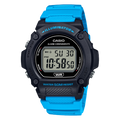CASIO W-219H-2A2 MEN WATCH