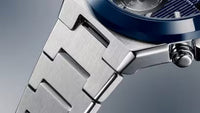 CASIO EDIFICE EFS-S650D-2A MEN WATCH