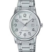 CASIO MTP-V002D-7B MEN WATCH