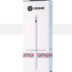 DOMO FRANCESCO Active Capacitive Stylus Pen White