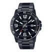 Casio Mtp-Vd01B-1Bv Men Watch