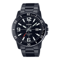 Casio Mtp-Vd01B-1Bv Men Watch