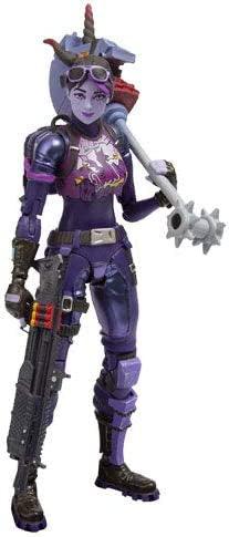 Fortnite - Dark Bomber 7" Action Figure