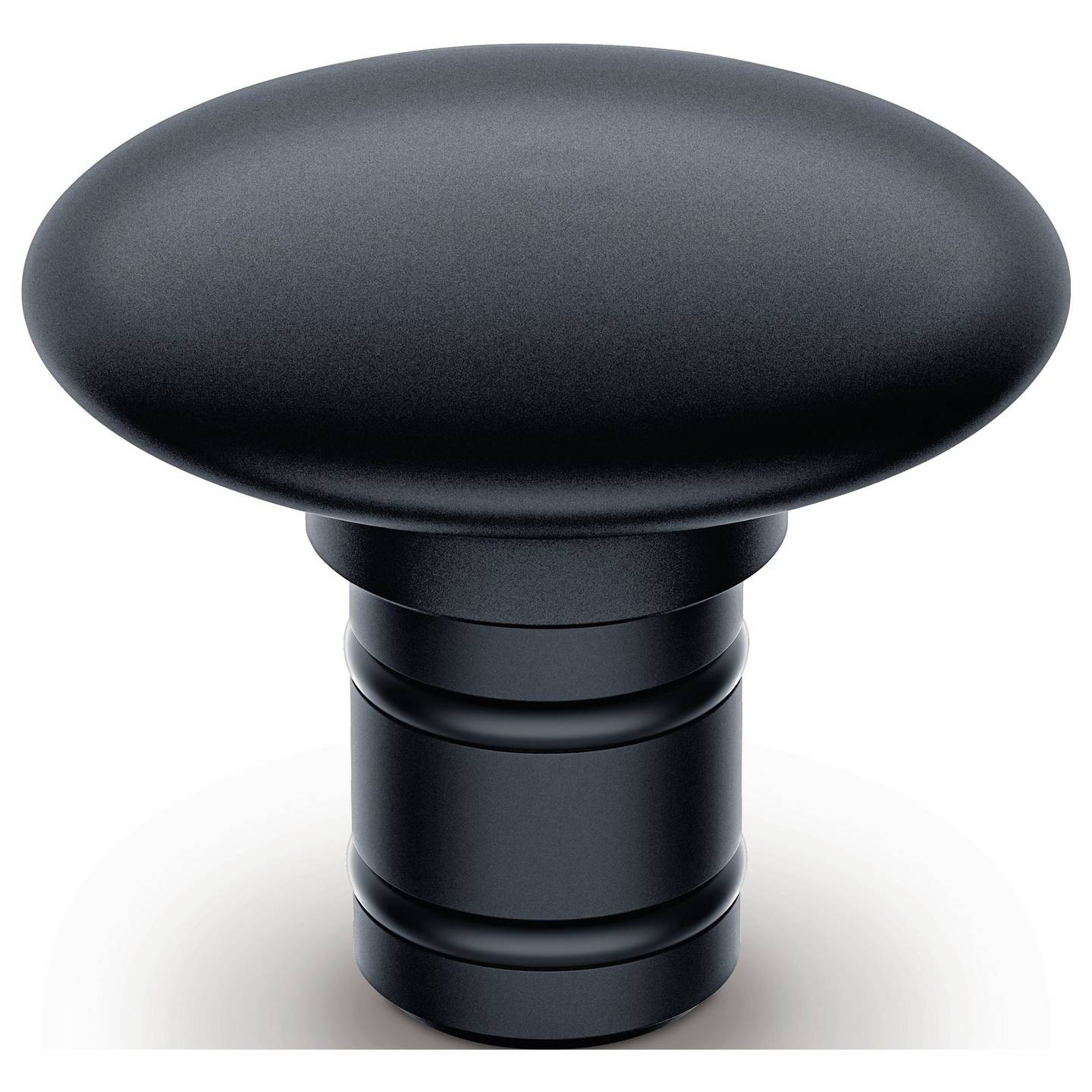 Beurer Sensitive Mini Massage Gun - Compact Muscle Massager