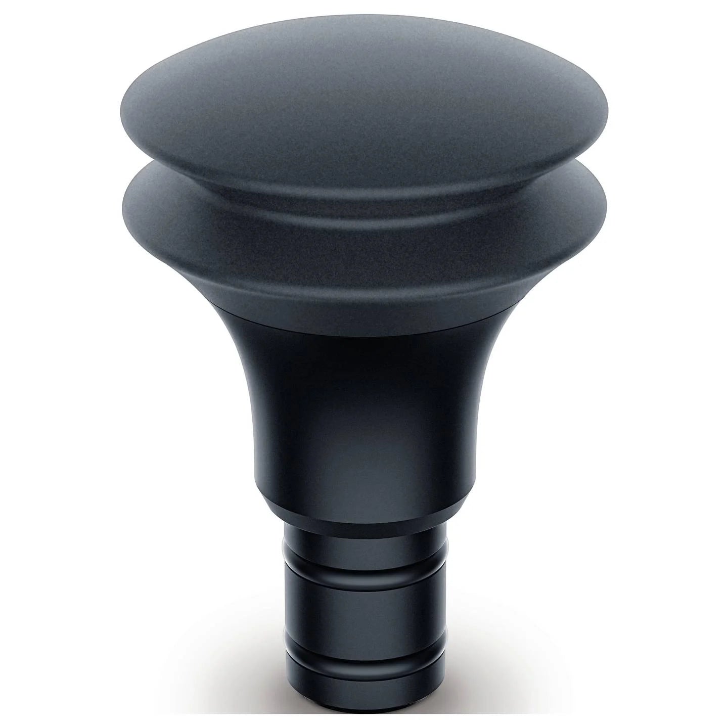 Beurer Sensitive Mini Massage Gun - Compact Muscle Massager