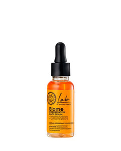 Lab Biome Regeneration Face Serum – 30ml