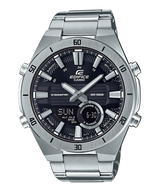 CASIO EDIFICE ERA-110D-1A MEN WATCH