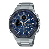 CASIO EDIFICE ECB-950DB-2A MEN WATCH