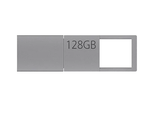 Xiaomi Dual-interface Flash Drive 128GB | USB-C & USB-A