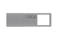 Xiaomi Dual-interface Flash Drive 128GB | USB-C & USB-A