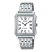 CASIO MTP-B190D-7B MEN WATCH