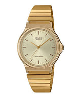 CASIO MQ-24G-9E WOMEN WATCH