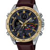 CASIO EDIFICE ECB-900GL-1A MEN WATCH
