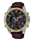 CASIO EDIFICE ECB-900GL-1A MEN WATCH