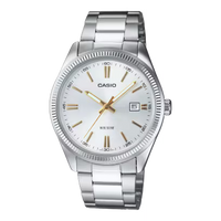 CASIO MTP-1302D-7A2 MEN WATCH