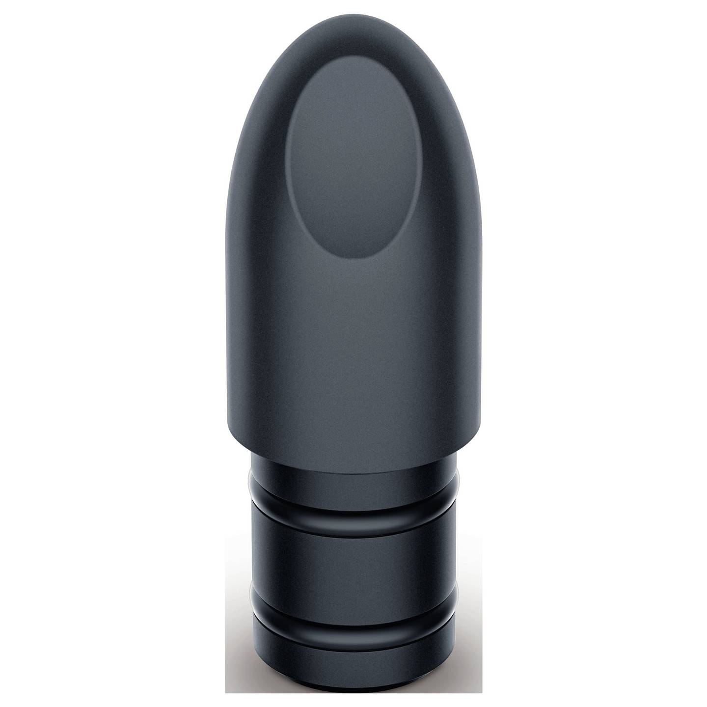 Beurer Sensitive Mini Massage Gun - Compact Muscle Massager