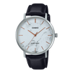 CASIO MTP-VT01LM-7A MEN WATCH