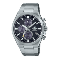 CASIO EDIFICE EQS-950D-1A MEN WATCH