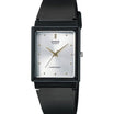 CASIO MQ-38-7A WOMEN WATCH