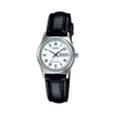 CASIO LTP-V006L-7B WOMEN WATCH