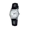 CASIO LTP-V006L-7B WOMEN WATCH