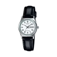 CASIO LTP-V006L-7B WOMEN WATCH